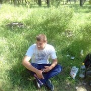 ���������� ������, ���� ������� �����, 34 ����, ������������ ��� ������, ����� � ���������, c�������� ���������