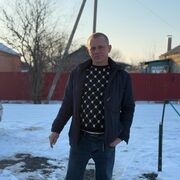 ���������� ������, ������ ��� �����, 20