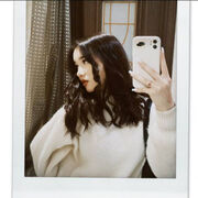 ���������� ������, ���� ������� ��������, 23 ����, ������������ ��� ������, ����� � ���������