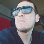  ,   Baha, 40 ,   ,   