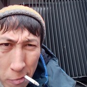 ���������� ������, ���� ������� ��������, 39 ���, ������������ ��� ����� � ���������, c�������� ���������, ���������