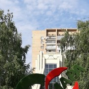 ���������� ����������, ������� ���, 42