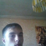 ���������� ����-���, ���� ������� ����, 30 ���, ������������ ��� ������, ����� � ���������, c�������� ���������