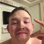 ���������� ������, ���� ����� Maksim, 23 ����, ������������ ��� ������, ����� � ���������, ���������