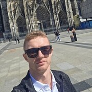  Dortmund,   Artem, 25 ,   ,   , c 
