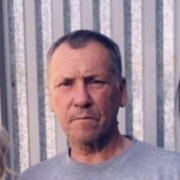  ,   Boris, 71 ,   ,   , c , 
