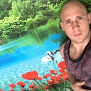  ,   , 35 ,     , c 