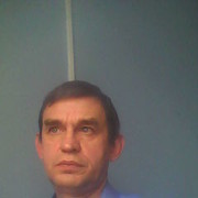  ,   , 63 ,   