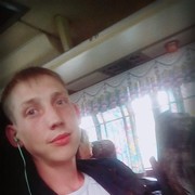  ,   , 33 ,   