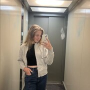   ,  , 22