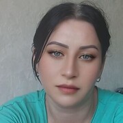 ���������� ��������, ���� ������� ������, 40 ���, ������������ ��� ������, ����� � ���������