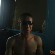  ,   Viktor, 35 ,   ,   , c 