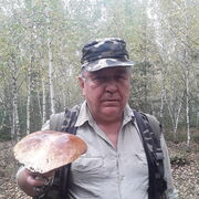  ,   , 62 ,   ,   