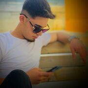  ,   Sami, 20 ,   ,   
