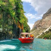 ���������� ���������, ���� ������� ����������, 38 ���, ������������ ��� ������, ����� � ���������, c�������� ���������, ���������