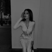 ���������� �����������, ���� ������� ���������, 23 ����, ������������ ��� ������, ���������