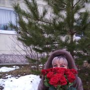  ,   , 55 ,     , c 