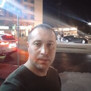 ���������� ��������������, ���� ������� ��������, 36 ���, ������������ ��� ������