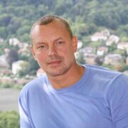 ���������� �������, ������� ������, 48