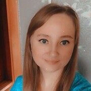  ,   , 29 ,     , c , 