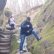 ���������� ���������, ���� ������� ����, 43 ����, ������������ ��� ������, ����� � ���������, c�������� ���������