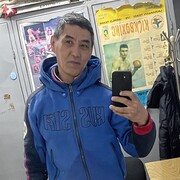  -,   , 60 ,   ,   , c 