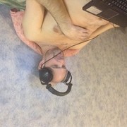  ,   , 55 ,   