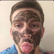 ���������� �����, ���� ������� ����, 30 ���, ������������ ��� ������, ����� � ���������, c�������� ���������, ���������