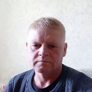 ���������� ��������, ���� ������� ����, 47 ���, ������������ ��� ������, ����� � ���������