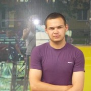  ,   87785089140, 35 ,   ,   , c 