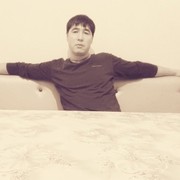  ,    kz, 39 ,   ,   , c 