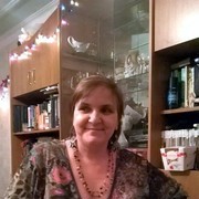 ���������� �������, ���� ������� ��������, 60 ���, ������������ ��� ����� � ���������, c�������� ���������