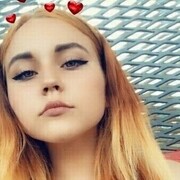  ,  , 23
