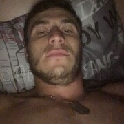 ���������� ���������, ���� ������� �����, 29 ���, ������������ ��� ������, ����� � ���������, c�������� ���������, ���������