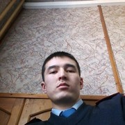  -,   Auez, 32 ,   ,   , c 