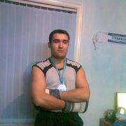  ,   Jamik, 35 ,     