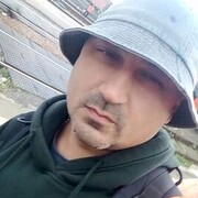  ,   , 36 ,  