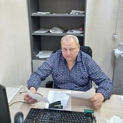 ���� � ������