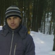  ,   , 45 ,  