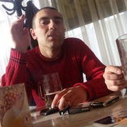  ,   Red Bull, 41 ,  