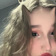  ,  , 21