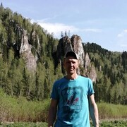  ,   , 45 ,   ,   , 