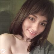  ,   , 26 ,   ,   , 