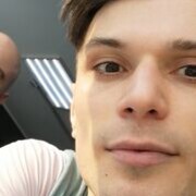  --,   , 35 ,   