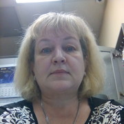 ���������� �����, ���� ������� �����, 55 ���, ������������ ��� ����� � ���������, c�������� ���������