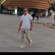 ���������� ������, ���� ������� Zakir, 50 ���, ������������ ��� ������, ����� � ���������