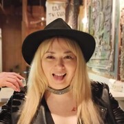 ���������� ������, ���� ������� ����, 38 ���, ������������ ��� ������, ����� � ���������, c�������� ���������