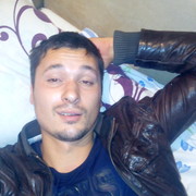  ,   , 34 ,   ,   , c 