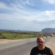 ���������� ������, ���� ������� ����, 52 ����, ������������ ��� ������, ����� � ���������, c�������� ���������