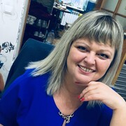 ���������� ���������, ���� ������� �����, 48 ���, ������������ ��� ������, ����� � ���������, c�������� ���������